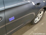  Seat  Leon  ST 1.5 TSI 130 FR 96kW/130pk  5D/P Man-6 #44