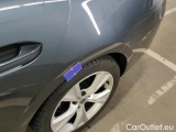  Seat  Leon  ST 1.5 TSI 130 FR 96kW/130pk  5D/P Man-6 #51