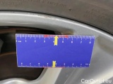  Seat  Leon  ST 1.5 TSI 130 FR 96kW/130pk  5D/P Man-6 #57