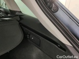  Seat  Leon  ST 1.5 TSI 130 FR 96kW/130pk  5D/P Man-6 #61