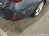  Seat  Leon  ST 1.5 TSI 130 FR 96kW/130pk  5D/P Man-6 #70