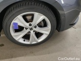  Seat  Leon  ST 1.5 TSI 130 FR 96kW/130pk  5D/P Man-6 #73