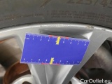  Seat  Leon  ST 1.5 TSI 130 FR 96kW/130pk  5D/P Man-6 #74