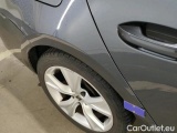  Seat  Leon  ST 1.5 TSI 130 FR 96kW/130pk  5D/P Man-6 #78