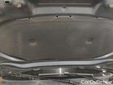  Seat  Leon  ST 1.5 TSI 130 FR 96kW/130pk  5D/P Man-6 #83