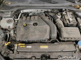  Seat  Leon  ST 1.5 TSI 130 FR 96kW/130pk  5D/P Man-6 #84