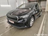 Skoda ENYAQ  iV 80 150kW/204pk  5D/P Auto-1