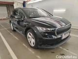  Skoda  ENYAQ  iV 80 150kW/204pk  5D/P Auto-1 #2