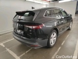  Skoda  ENYAQ  iV 80 150kW/204pk  5D/P Auto-1 #4