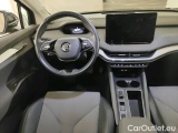  Skoda  ENYAQ  iV 80 150kW/204pk  5D/P Auto-1 #5