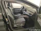  Skoda  ENYAQ  iV 80 150kW/204pk  5D/P Auto-1 #7