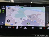  Skoda  ENYAQ  iV 80 150kW/204pk  5D/P Auto-1 #6