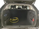 Skoda  ENYAQ  iV 80 150kW/204pk  5D/P Auto-1 #8