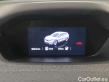  Skoda  ENYAQ  iV 80 150kW/204pk  5D/P Auto-1 #9