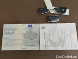 Skoda  ENYAQ  iV 80 150kW/204pk  5D/P Auto-1 #11