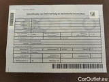  Skoda  ENYAQ  iV 80 150kW/204pk  5D/P Auto-1 #12