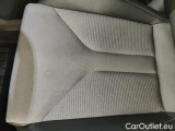  Skoda  ENYAQ  iV 80 150kW/204pk  5D/P Auto-1 #17
