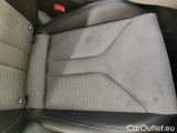  Skoda  ENYAQ  iV 80 150kW/204pk  5D/P Auto-1 #18