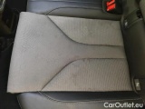  Skoda  ENYAQ  iV 80 150kW/204pk  5D/P Auto-1 #19