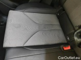  Skoda  ENYAQ  iV 80 150kW/204pk  5D/P Auto-1 #21