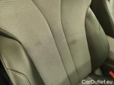  Skoda  ENYAQ  iV 80 150kW/204pk  5D/P Auto-1 #20