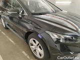 Skoda  ENYAQ  iV 80 150kW/204pk  5D/P Auto-1 #25