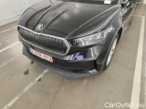  Skoda  ENYAQ  iV 80 150kW/204pk  5D/P Auto-1 #26