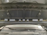  Skoda  ENYAQ  iV 80 150kW/204pk  5D/P Auto-1 #29