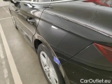  Skoda  ENYAQ  iV 80 150kW/204pk  5D/P Auto-1 #31