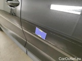  Skoda  ENYAQ  iV 80 150kW/204pk  5D/P Auto-1 #33