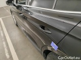  Skoda  ENYAQ  iV 80 150kW/204pk  5D/P Auto-1 #35