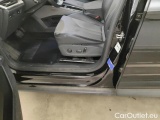  Skoda  ENYAQ  iV 80 150kW/204pk  5D/P Auto-1 #37