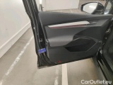  Skoda  ENYAQ  iV 80 150kW/204pk  5D/P Auto-1 #39