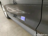  Skoda  ENYAQ  iV 80 150kW/204pk  5D/P Auto-1 #43