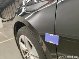  Skoda  ENYAQ  iV 80 150kW/204pk  5D/P Auto-1 #47
