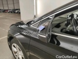  Skoda  ENYAQ  iV 80 150kW/204pk  5D/P Auto-1 #45