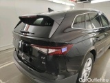  Skoda  ENYAQ  iV 80 150kW/204pk  5D/P Auto-1 #49