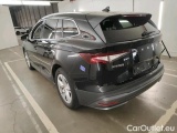  Skoda  ENYAQ  iV 80 150kW/204pk  5D/P Auto-1 #51