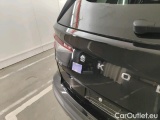  Skoda  ENYAQ  iV 80 150kW/204pk  5D/P Auto-1 #56
