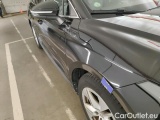  Skoda  ENYAQ  iV 80 150kW/204pk  5D/P Auto-1 #59