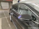  Skoda  ENYAQ  iV 80 150kW/204pk  5D/P Auto-1 #62