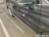 Skoda  ENYAQ  iV 80 150kW/204pk  5D/P Auto-1 #65