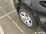  Skoda  ENYAQ  iV 80 150kW/204pk  5D/P Auto-1 #70