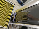  Skoda  ENYAQ  iV 80 150kW/204pk  5D/P Auto-1 #72