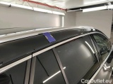  Skoda  ENYAQ  iV 80 150kW/204pk  5D/P Auto-1 #73