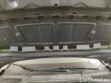  Skoda  ENYAQ  iV 80 150kW/204pk  5D/P Auto-1 #79