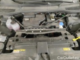  Skoda  ENYAQ  iV 80 150kW/204pk  5D/P Auto-1 #78