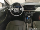  Skoda  KAMIQ  1.0 TSI DSG7 Clever 81kW/110pk  5D/P Auto-7 #5