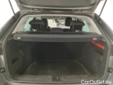  Skoda  KAMIQ  1.0 TSI DSG7 Clever 81kW/110pk  5D/P Auto-7 #8