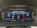  Skoda  KAMIQ  1.0 TSI DSG7 Clever 81kW/110pk  5D/P Auto-7 #9